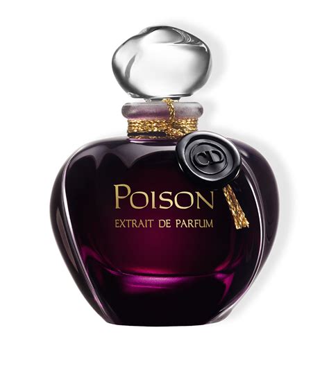 flacon parfum dior|poison extrait dior perfume.